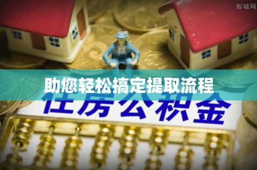 天全助您轻松搞定提取流程