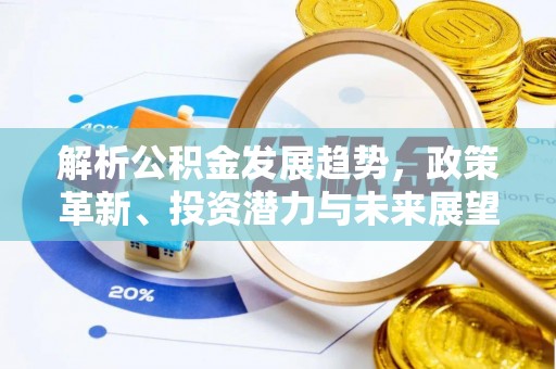天全解析公积金发展趋势，政策革新、投资潜力与未来展望