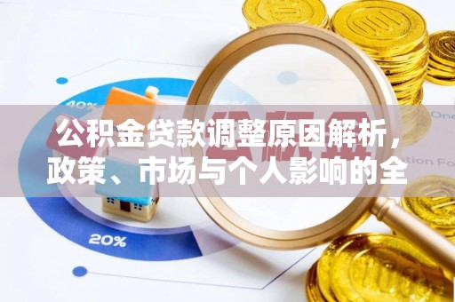 天全公积金贷款调整原因解析，政策、市场与个人影响的全面解读