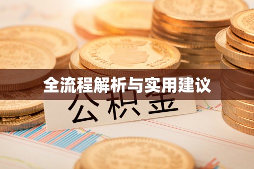 天全全流程解析与实用建议