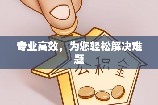 天全专业高效，为您轻松解决难题