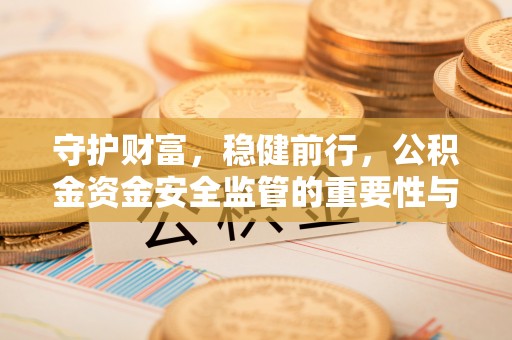 天全守护财富，稳健前行，公积金资金安全监管的重要性与实践