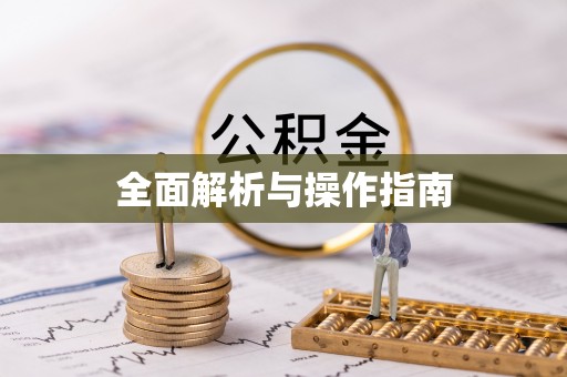 天全全面解析与操作指南
