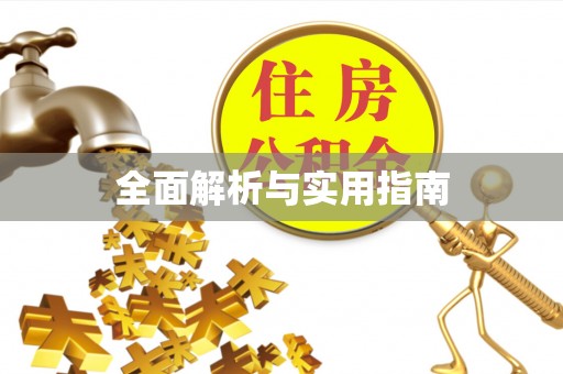 天全全面解析与实用指南