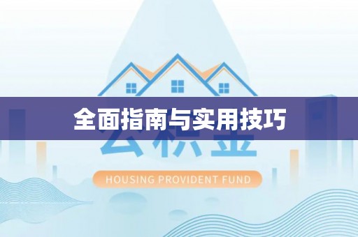 天全全面指南与实用技巧