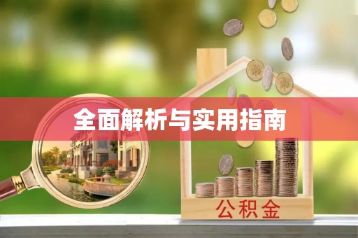 天全全面解析与实用指南