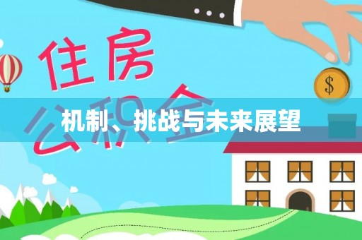 天全机制、挑战与未来展望