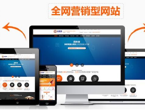 天全私人代办提取公积金的详细指南